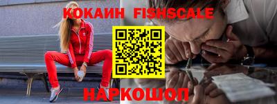гидропоника Краснознаменск