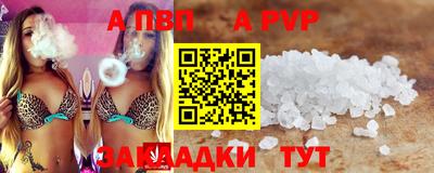 скорость Кунгур