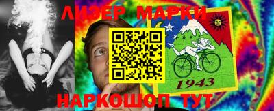 гидропоника Краснознаменск