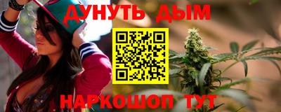 гидропоника Краснознаменск