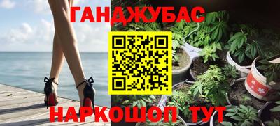 скорость Кунгур